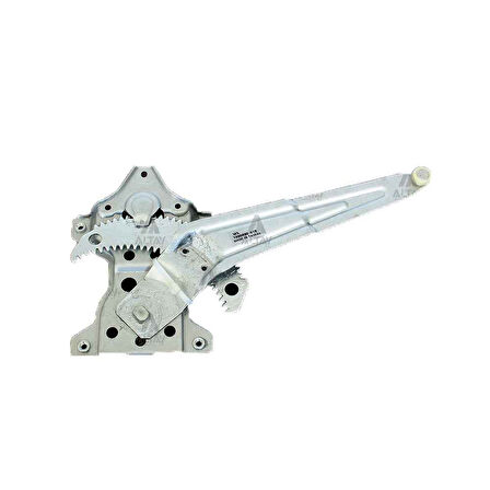 CAM KRİKOSU COROLLA ELEKTRİKLİ  98-02 ARKA SAĞ