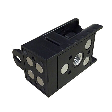 Geo Fennel Duo Cross Pointer3hp Model Lazerli Nivo