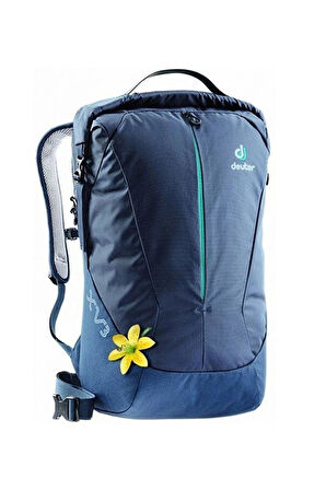 Deuter XV 3 SL Daypack Bilgisayar Sırt Çantası