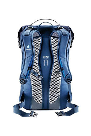 Deuter XV 3 SL Daypack Bilgisayar Sırt Çantası