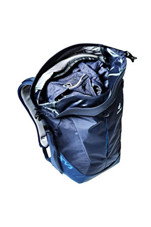 Deuter XV 3 SL Daypack Bilgisayar Sırt Çantası