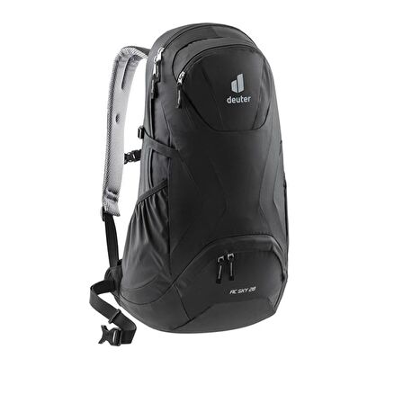 DEUTER Ac Sky 28 Litre Sırt Çantası DEU6420220