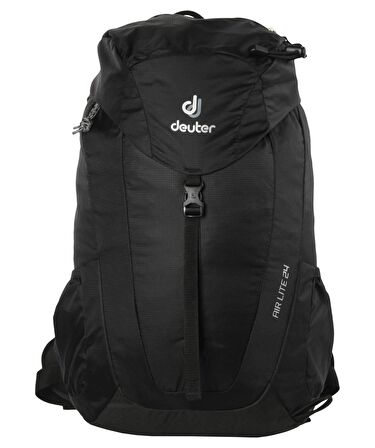 DEUTER Air Lite 24 Litre Sırt Çantası DEU6420520