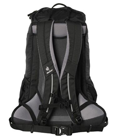 DEUTER Air Lite 24 Litre Sırt Çantası DEU6420520