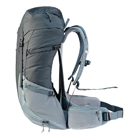 Deuter Futura 32 Litre Outdoor Sırt Çantası