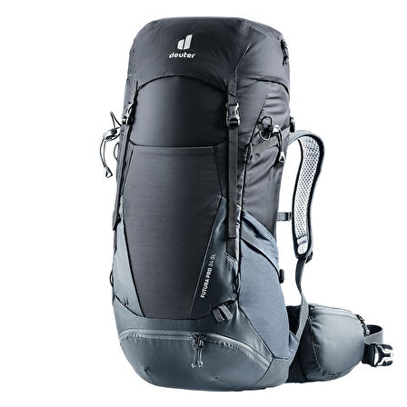 Deuter Futura Pro 34 SL Litre Outdoor Sırt Çantası