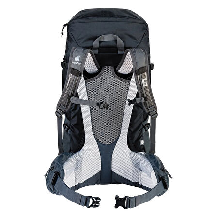 Deuter Futura Pro 34 SL Litre Outdoor Sırt Çantası