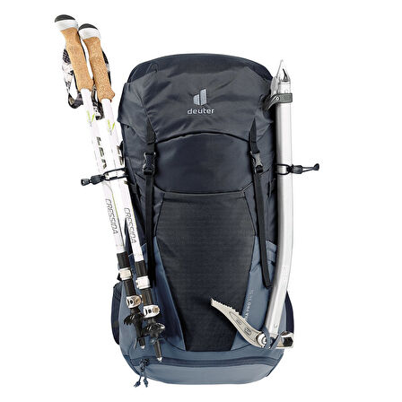 Deuter Futura Pro 34 SL Litre Outdoor Sırt Çantası