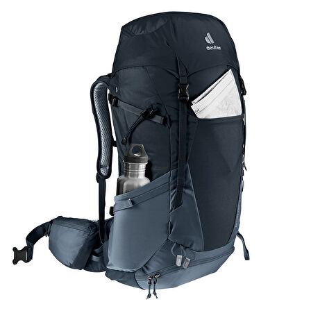 Deuter Futura Pro 38 Litre SL Sırt Çantası