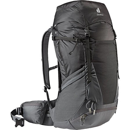 Deuter Futura Pro 40 Litre Sırt Çantası
