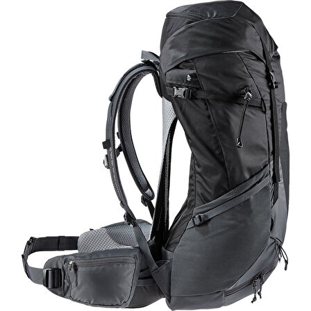 Deuter Futura Pro 40 Litre Sırt Çantası