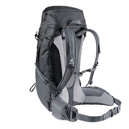 Deuter Futura Pro 42 EL Sırt Çantası