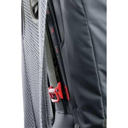 Deuter Futura Air Trek 50+10 Litre Sırt Çantası DEU3402121