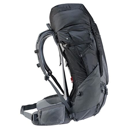 Deuter Futura Air Trek 50+10 Litre Sırt Çantası DEU3402121