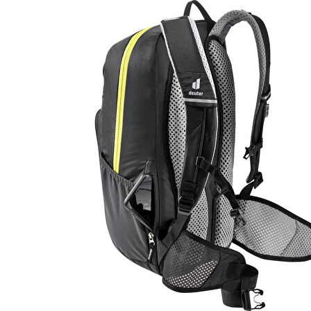 Deuter Bike I 20 Litre Bisiklet Çantası