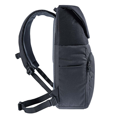 Deuter Up Sydney Sırt Çantası