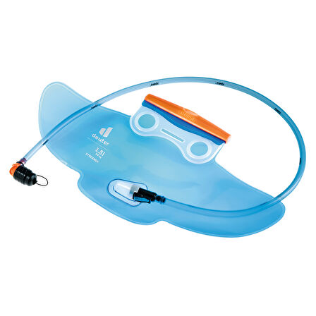 Deuter Streamer 1.5 I Su Çantası