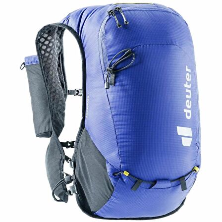 Deuter Ascender 7 Litre Sırt Çantası