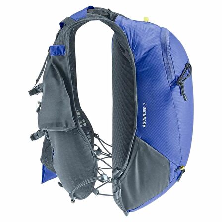 Deuter Ascender 7 Litre Sırt Çantası