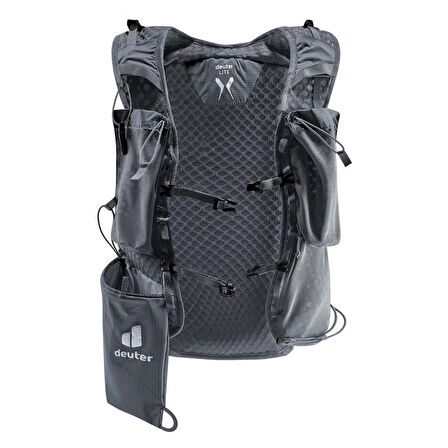 Deuter Ascender 13 Litre Sırt Çantası