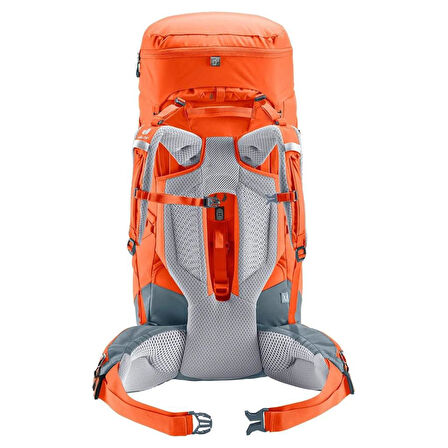 Deuter Aircontact Core 45 Litre SL Kadın Sırt Çantası