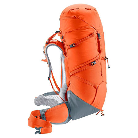 Deuter Aircontact Core 45 Litre SL Kadın Sırt Çantası