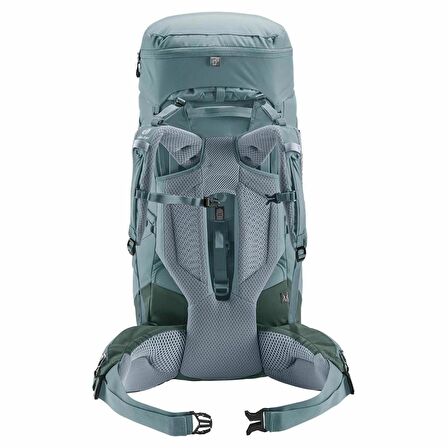 Deuter Aircontact Core 45 Litre SL Kadın Sırt Çantası