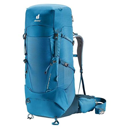 Deuter Aircontact Core 50 Litre Sırt Çantası