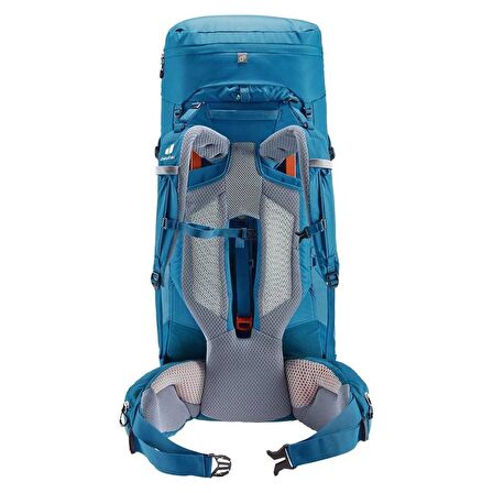 Deuter Aircontact Core 50 Litre Sırt Çantası