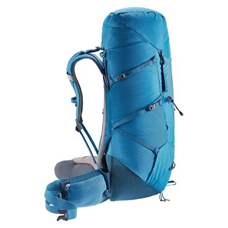 Deuter Aircontact Core 50 Litre Sırt Çantası