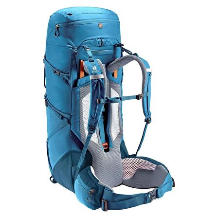 Deuter Aircontact Core 50 Litre Sırt Çantası