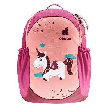 Deuter Pico 5 Litre Sırt Çantası