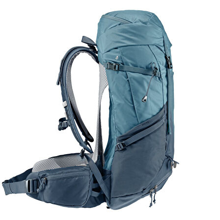Deuter Futura Pro 36 Litre Outdoor Sırt Çantası