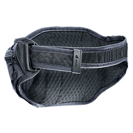 Deuter Shortrail III Koşu Bel Çantası
