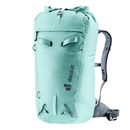Deuter Durascent 28 SL Sırt Çantası