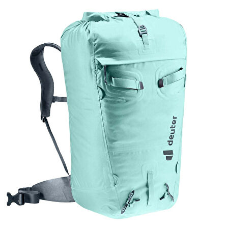 Deuter Durascent 28 SL Sırt Çantası