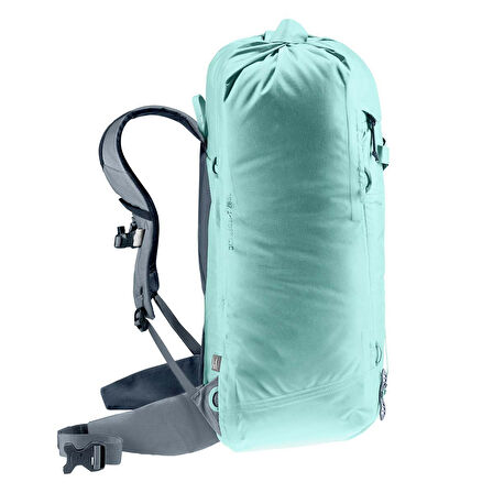 Deuter Durascent 28 SL Sırt Çantası