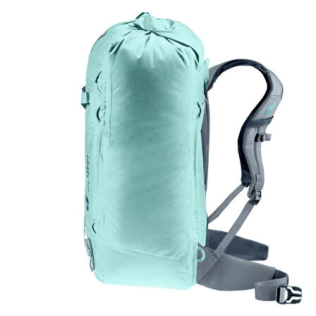 Deuter Durascent 28 SL Sırt Çantası