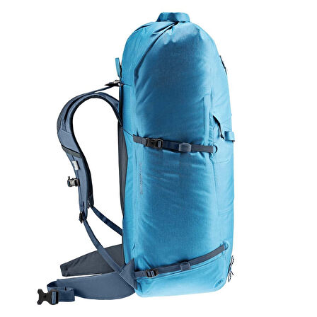 Deuter Durascent 44 + 10 Litre Sırt Çantası