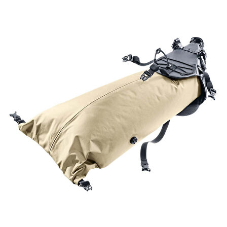 Deuter Cabezon SB 16 Litre Çanta