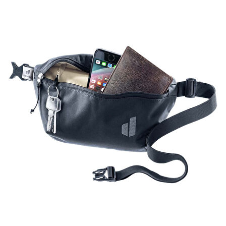 Deuter Avengo 1.5 Litre Bel & Omuz Çantası