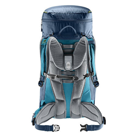 Deuter Fox 40 Litre Outdoor Sırt Çantası