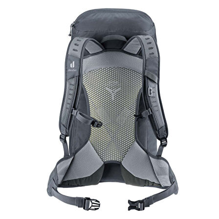 Deuter AC Lite 30 Litre Sırt Çantası