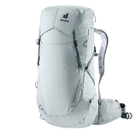 Deuter Aircontact Ultra 35 + 5 SL Litre Outdoor Sırt Çantası