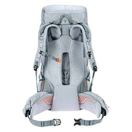 Deuter Aircontact Ultra 35 + 5 SL Litre Outdoor Sırt Çantası