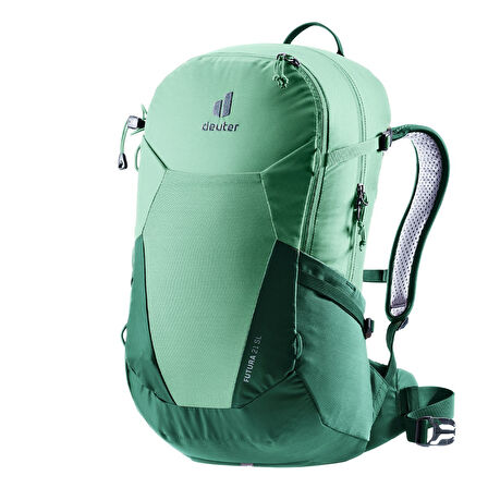 Deuter Futura 21 SL Litre Outdoor Sırt Çantası