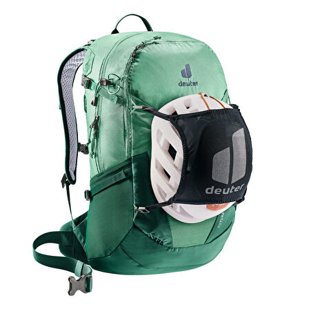 Deuter Futura 21 SL Litre Outdoor Sırt Çantası