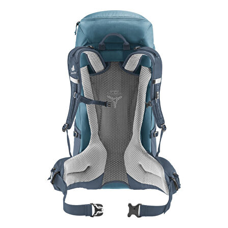 Deuter Futura 32 Litre Outdoor Sırt Çantası
