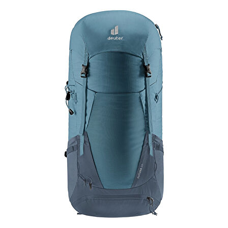 Deuter Futura 32 Litre Outdoor Sırt Çantası