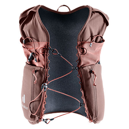 Deuter Traick 9 SL Kadın Koşu Çantası